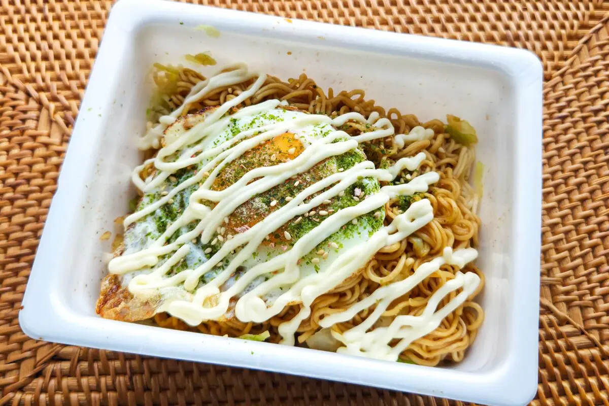 sirabee2025117peyoung5