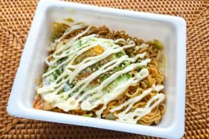 sirabee2025117peyoung5