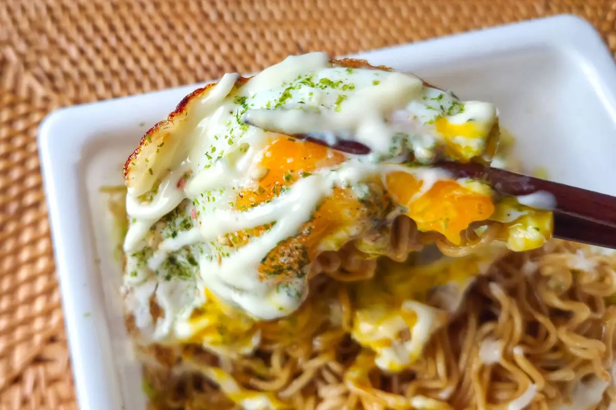 sirabee2025117peyoung6