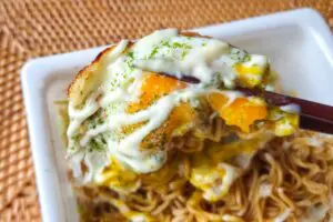 sirabee2025117peyoung6