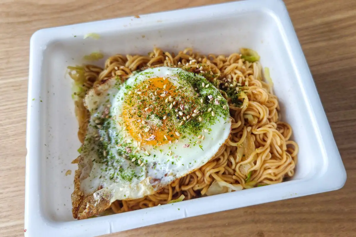 sirabee2025117peyoung7