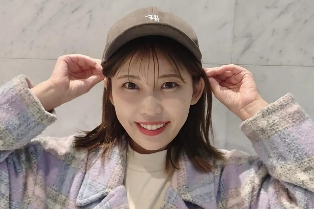 sirabee20251207snazesuki01