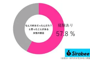 sirabee20251207snazesuki03