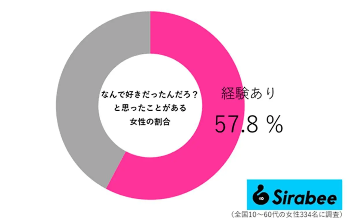 sirabee20251207snazesuki03