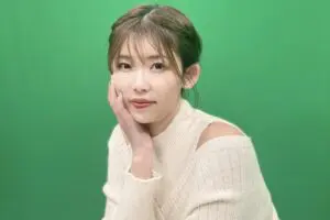 今のパートナーに過去の恋愛話をする人の割合は？　男女ともに7割以上が…