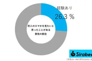 sirabee20251221phone02