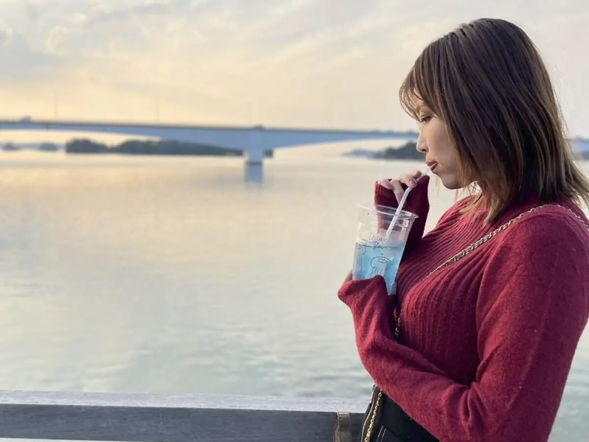 sirabee20251228unmei01