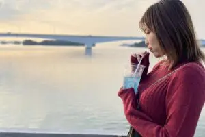 「運命の人かも…」に出会ったことがある割合は…　男女の違いが判明