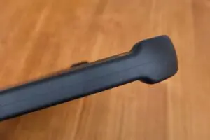 sirabee202531128remy2