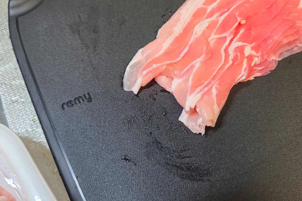 sirabee202531128remy4