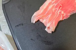 sirabee202531128remy4