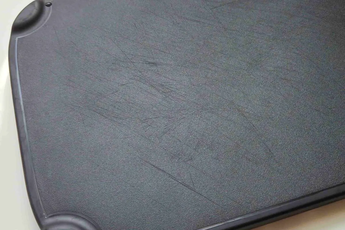 sirabee202531128remy5