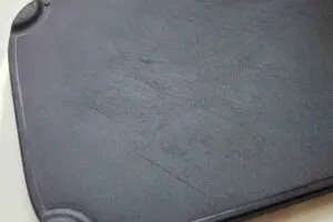 sirabee202531128remy5