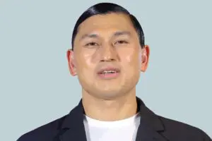 絶対“自腹を切りたくない”春日俊彰　ドケチ精神で奇跡連発「スゴすぎた」「最強説爆誕」