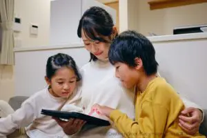 東大出身の脳科学者、子育てで“絶対やったほうがいいこと”とは…　「大人になってからも」