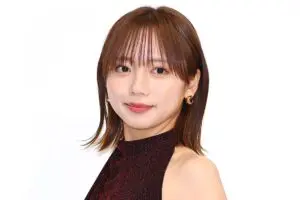 齊藤京子、フランス・パリで“憧れの人物”に遭遇し興奮　「めっちゃ好きです」猛アピールも…