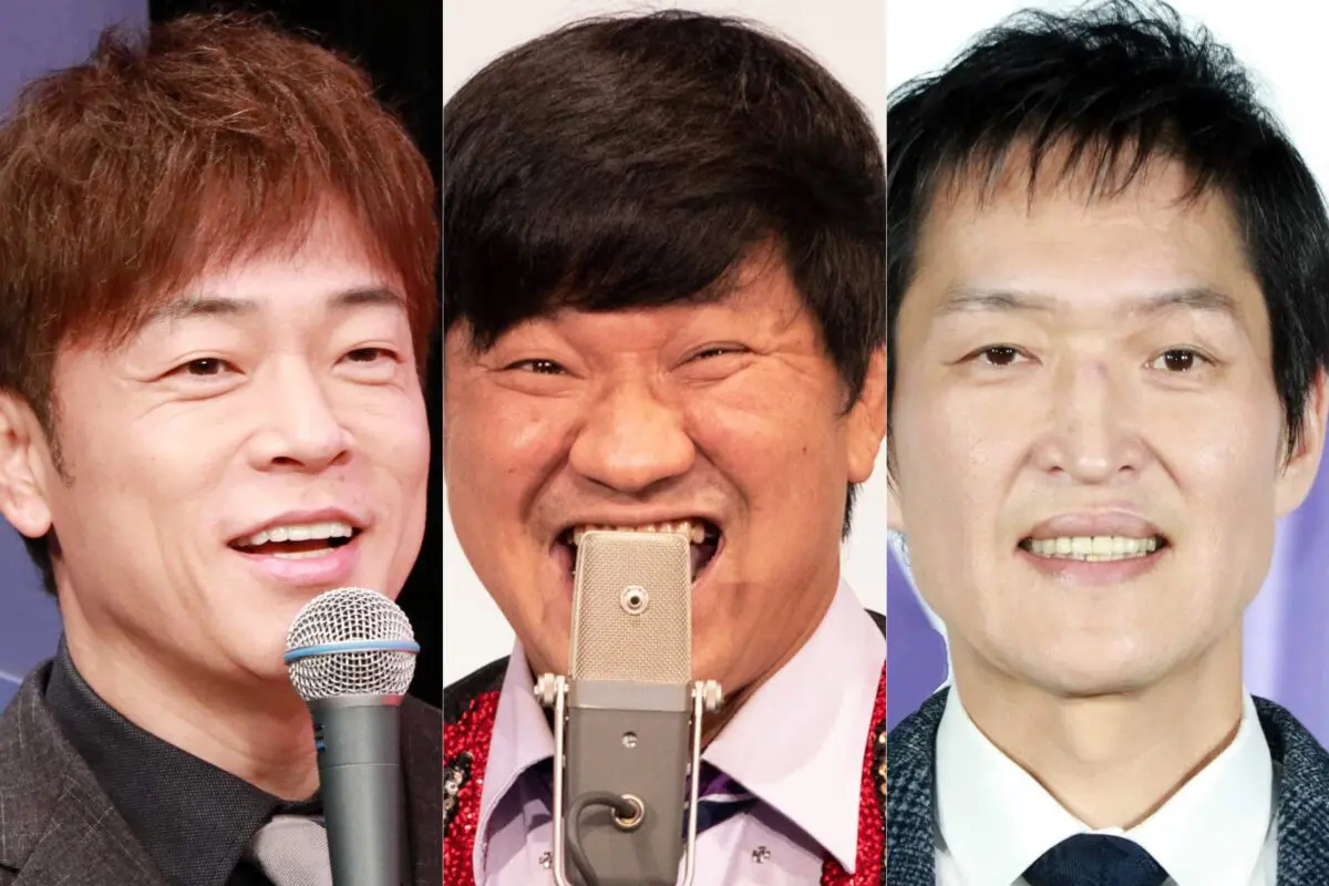 sirabee2023jinnai_chanceoshiro_chiharajr