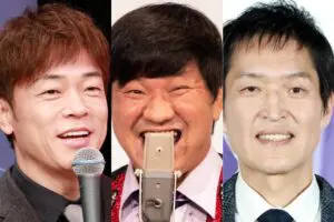 sirabee2023jinnai_chanceoshiro_chiharajr