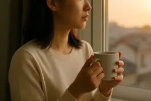 生きにくい道を選んでない？　人生の悪い方向に進んでる人の特徴「自分の思い通りにならないと…」