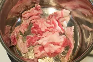 sirabee20251122soup2