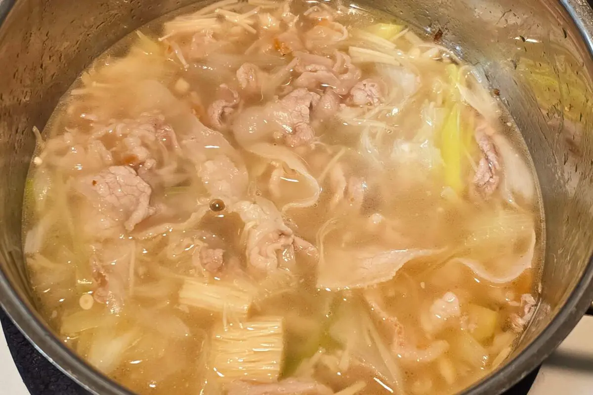 sirabee20251122soup4