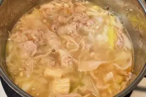 sirabee20251122soup4