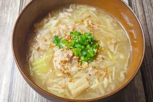 sirabee20251122soup5