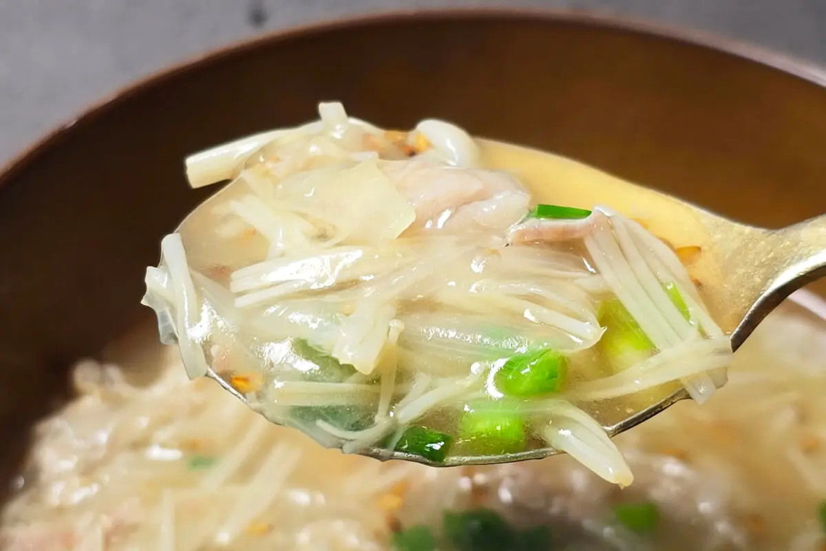 sirabee20251122soup8