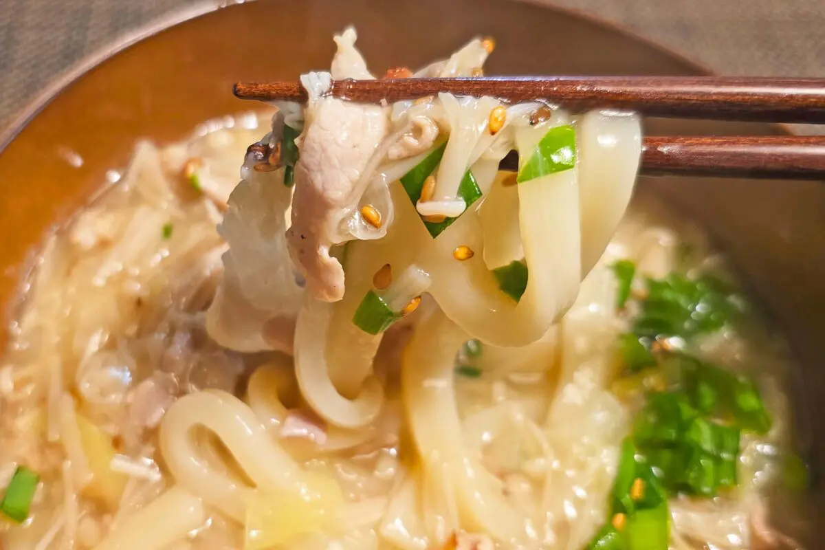 sirabee20251122soup9