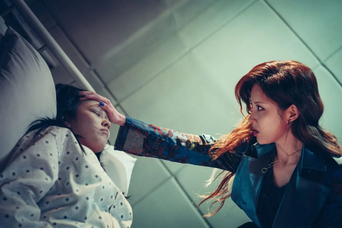 sirabee20251201akuma2