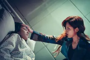 sirabee20251201akuma2