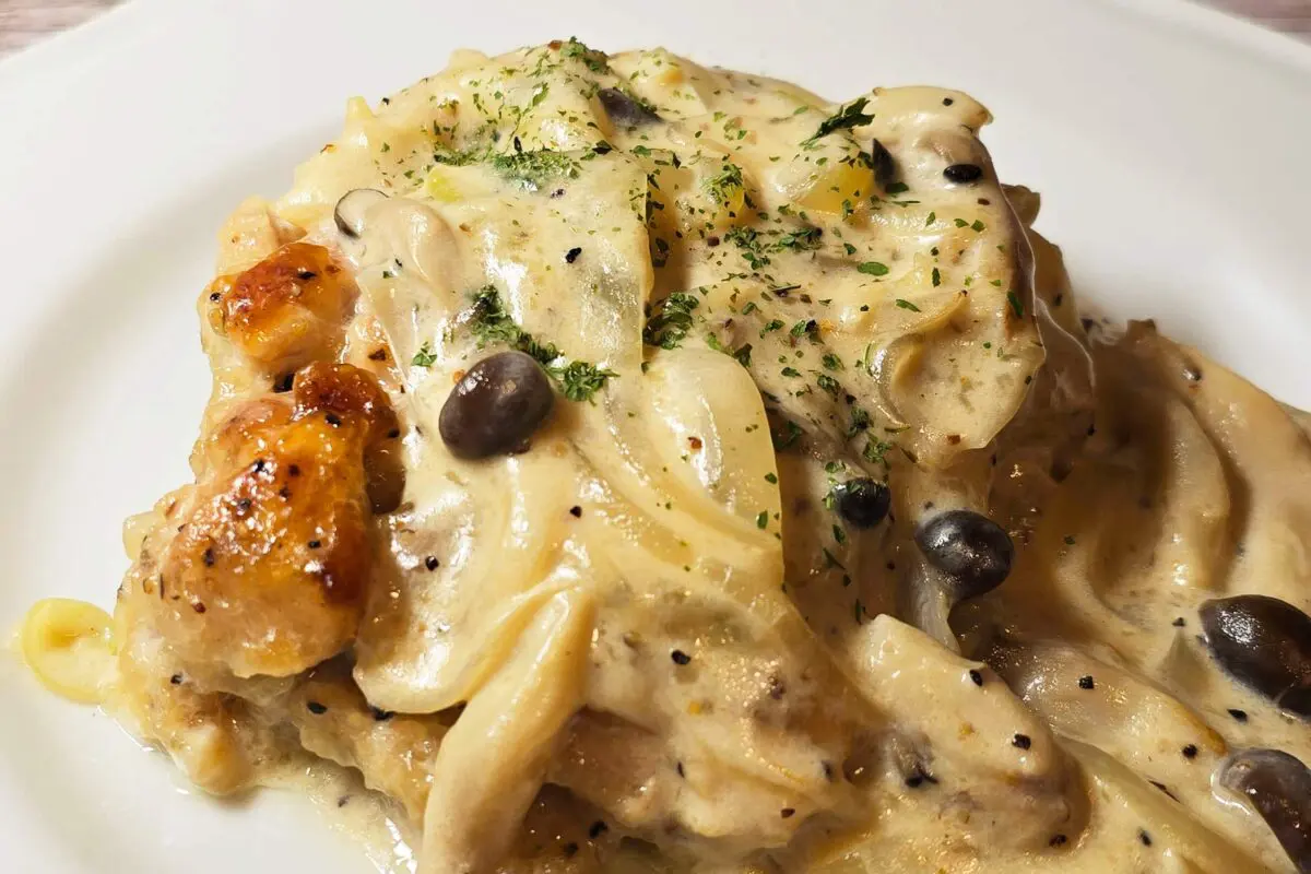 sirabee20251201chicken10