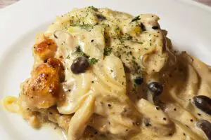 sirabee20251201chicken10