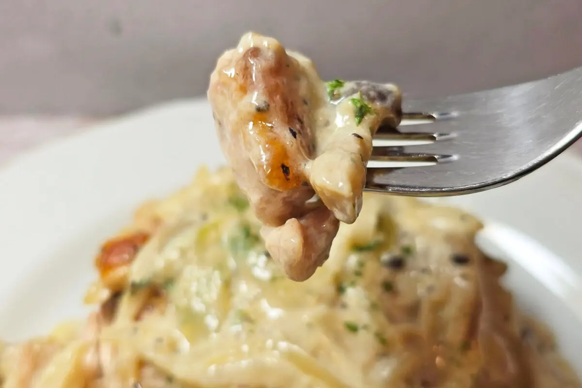 sirabee20251201chicken12