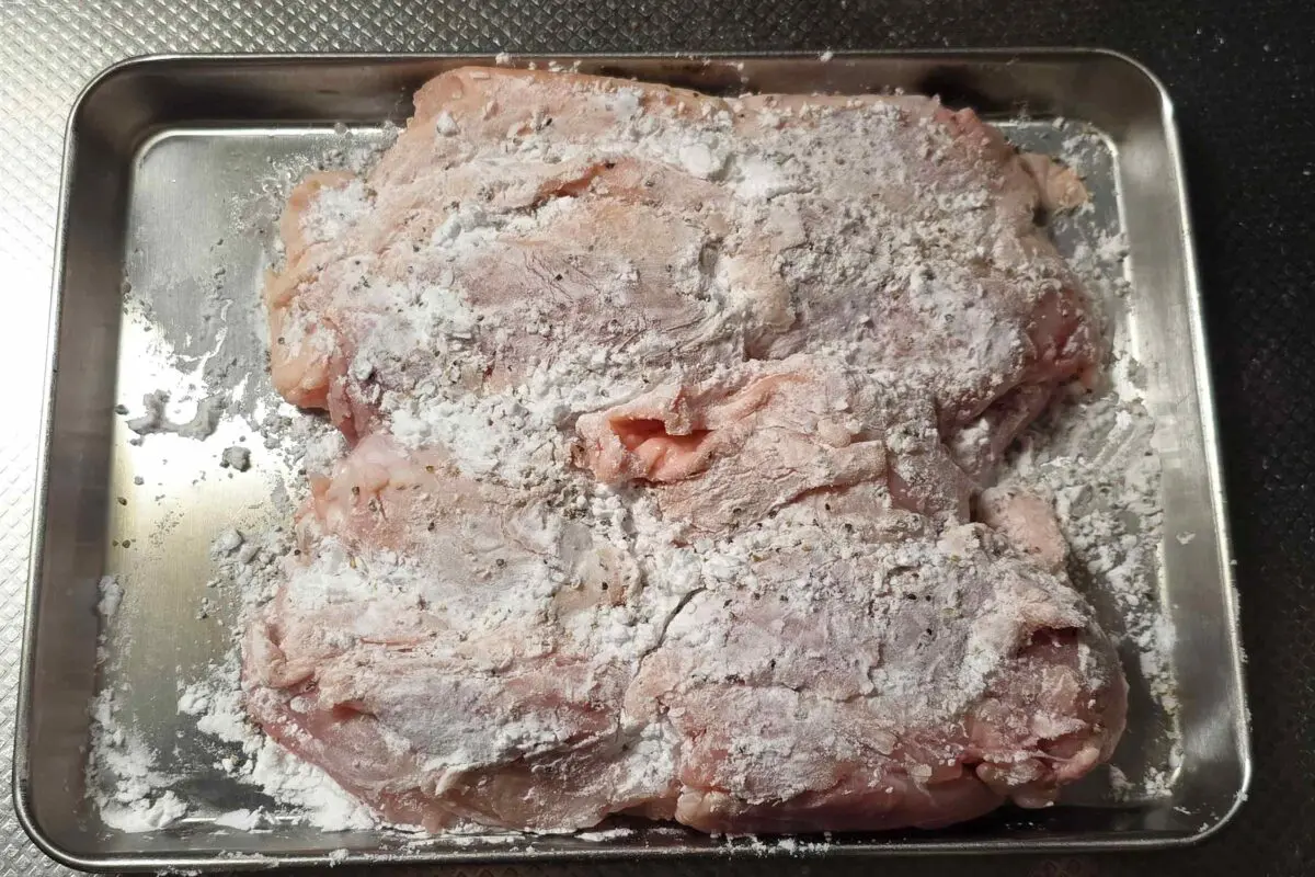 sirabee20251201chicken3