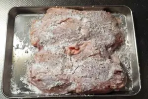 sirabee20251201chicken3