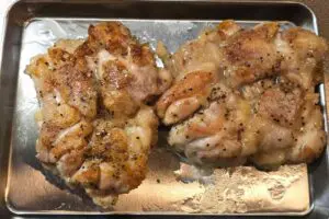 sirabee20251201chicken6