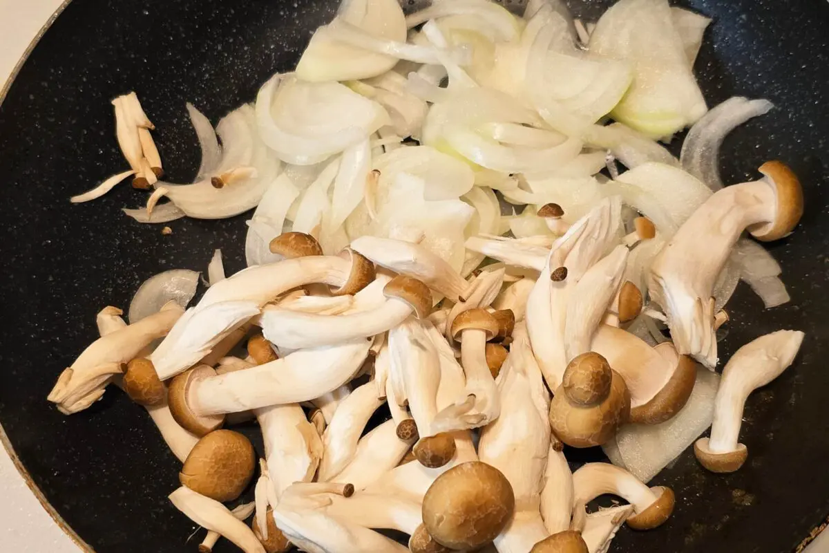 sirabee20251201chicken7