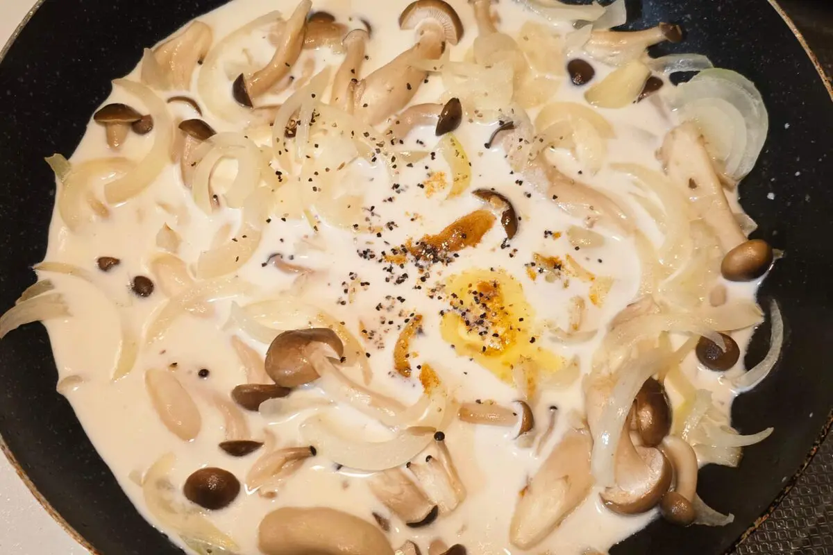 sirabee20251201chicken8