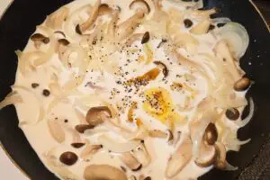 sirabee20251201chicken8