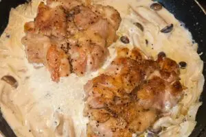 sirabee20251201chicken9