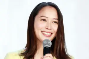 sirabee20251201hirosearisu