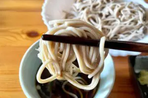 sirabee20251201soba2