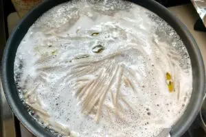 sirabee20251201soba5