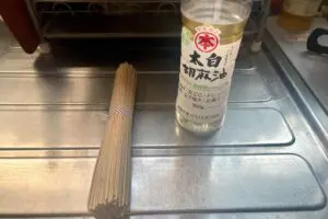 sirabee20251201soba6