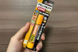 sirabee20251202aronalpha2