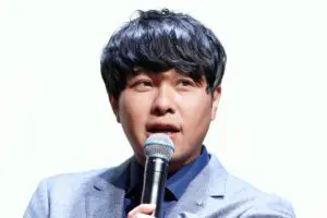 デートの会計時に「あること」をしない女性は嫌…　東ブクロの“本音”に約5割が共感