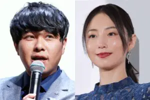 sirabee20251202higashibukuro_megumi