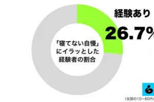 sirabee20251202netenaijiman1