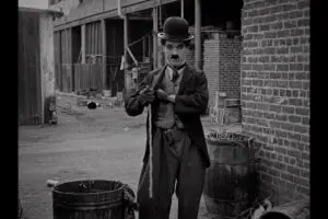 sirabee20251203Chaplin2